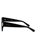 Longchamp Butterfly Sunglasses Lo764 S 1