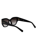 Longchamp Butterfly Sunglasses Lo764 S 1
