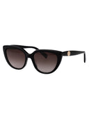 Longchamp Cat Eye Sunglasses Lo766 S 1