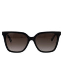 Longchamp Butterfly Sunglasses Lo772 S 1