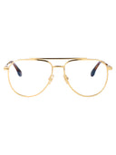 Victoria Beckham Aviator Optical VB2133 714