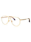 Victoria Beckham Aviator Optical VB2133 714