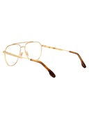 Victoria Beckham Aviator Optical VB2133 714