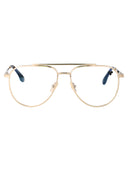 Victoria Beckham Aviator Optical VB2133 715