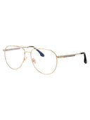 Victoria Beckham Aviator Optical VB2133 715