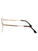 Victoria Beckham Aviator Optical VB2133 715
