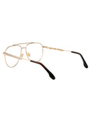 Victoria Beckham Aviator Optical VB2133 715