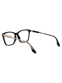 Victoria Beckham Rechteckige optische optische VB2614 1