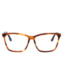 Victoria Beckham Rechteckige optische optische VB2614 209