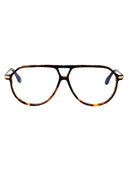 Victoria Beckham Aviator Optical Vb2624 231