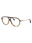 Victoria Beckham Aviator Optical Vb2624 231