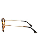 Victoria Beckham Aviator Optical Vb2624 231