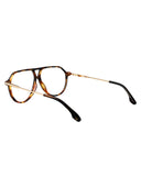 Victoria Beckham Aviator Optical Vb2624 231