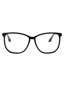 Victoria Beckham Aviator Optical Vb2629 1