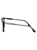 Victoria Beckham Aviator Optical Vb2629 1