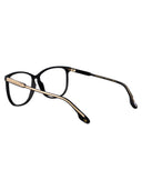 Victoria Beckham Aviator Optical Vb2629 1