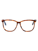 Victoria Beckham Aviator Optical VB2629 209