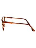 Victoria Beckham Aviator Optical VB2629 209