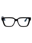 Victoria Beckham Rechteckige optische optische VB2643 1