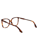 Victoria Beckham Rectangular Optical VB2603 215