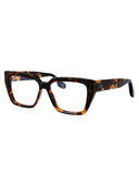 Victoria Beckham Rectangular Optical Vb2648 234