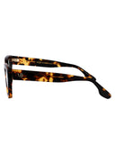 Victoria Beckham Rectangular Optical Vb2648 234