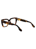 Victoria Beckham Rectangular Optical Vb2648 234