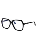Victoria Beckham Squared Optical Vb2650 1