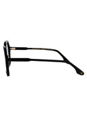 Victoria Beckham Squared Optical Vb2650 1