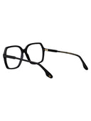Victoria Beckham Squared Optical Vb2650 1