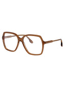 Victoria Beckham Squared Optical Vb2650 203