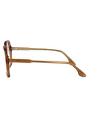 Victoria Beckham Squared Optical Vb2650 203