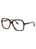 Victoria Beckham Squared Optical VB2650 234