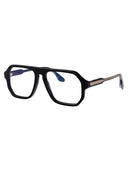 Victoria Beckham Aviator Optical Vb2654 1