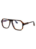 Victoria Beckham Aviator Optical Vb2654 234
