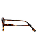 Victoria Beckham Aviator Optical Vb2654 234