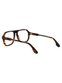 Victoria Beckham Aviator Optical Vb2654 234