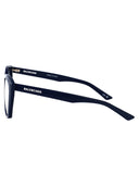 Balenciaga Cat Eye Optical Bb0062 O 007
