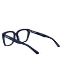 Balenciaga Cat Eye Optical Bb0062 O 007