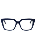 Balenciaga Squared Optical BB0130 O 011