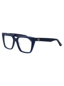Balenciaga Squared Optical BB0130 O 011