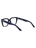 Balenciaga Squared Optical BB0130 O 011