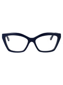 Balenciaga Cat Eye Optical Bb0342 O 009