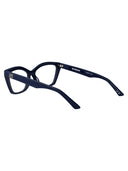 Balenciaga Cat Eye Optical Bb0342 O 009