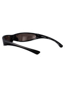 Balenciaga Round Sunglasses Bb0383 S 001