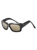 Balenciaga Square Sonnenbrille BB0385 S 003