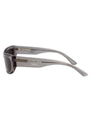 Balenciaga Squared Sunglasses Bb0388 S 004