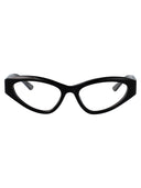 Balenciaga Cat Eye Optical Bb0391 O 001