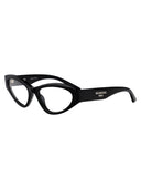 Balenciaga Cat Eye Optical Bb0391 O 001