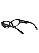 Balenciaga Cat Eye Optical Bb0391 O 001